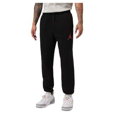 Men's Fleece Pants