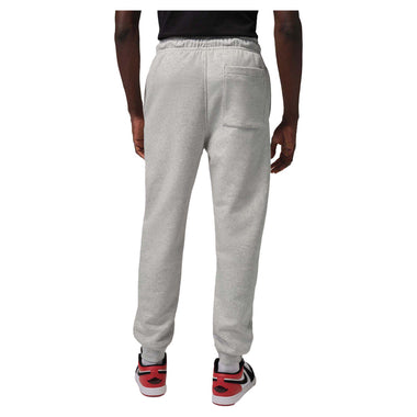 Men's Fleece Pants