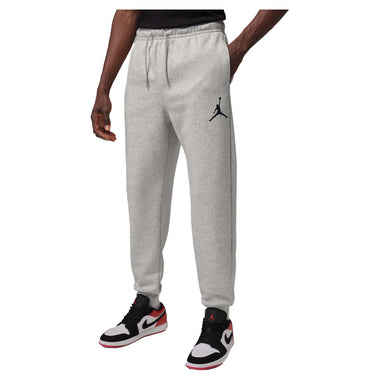 Men's Fleece Pants
