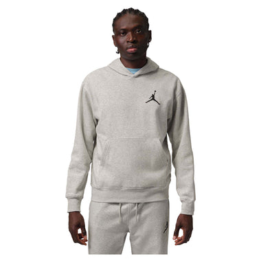 Men's Fleece Pullover Hoodie