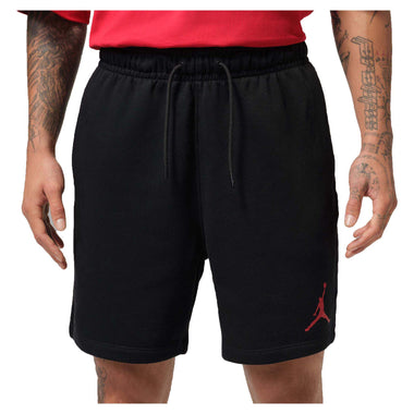 Men's Fleece Shorts