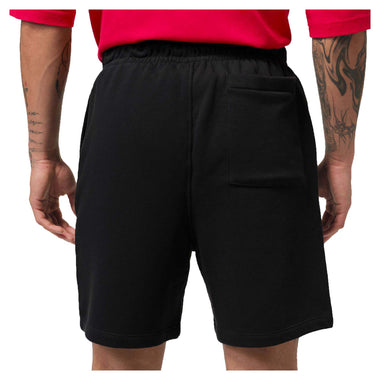 Men's Fleece Shorts