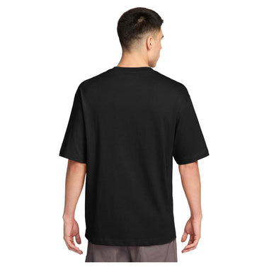 Men's Jumpman T-Shirt
