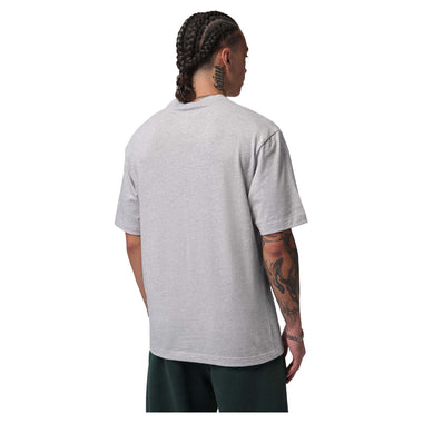 Men's Jumpman T-Shirt
