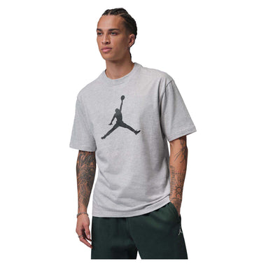 Men's Jumpman T-Shirt