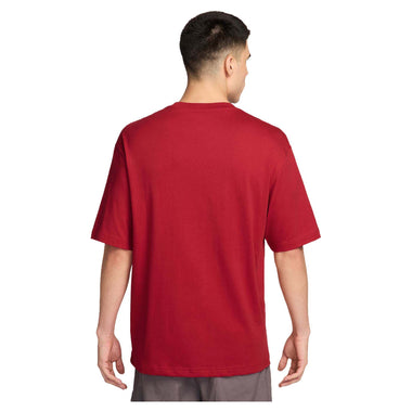 Men's Jumpman T-Shirt