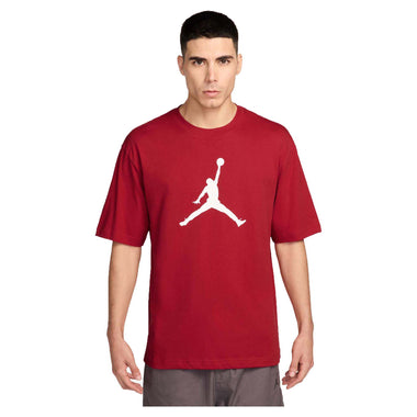 Men's Jumpman T-Shirt