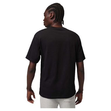 Men's Jumpman Liberty T-Shirt