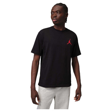 Men's Jumpman Liberty T-Shirt