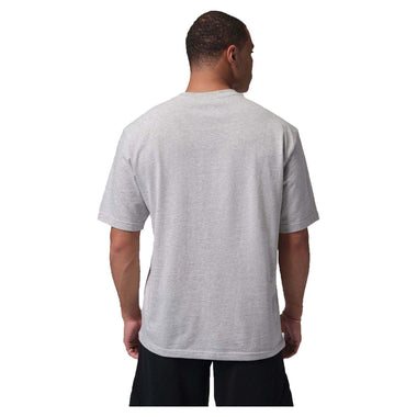 Men's Jumpman Liberty T-Shirt