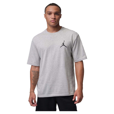 Men's Jumpman Liberty T-Shirt