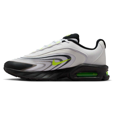 Air Max Fire Men's Sportswear Shoes