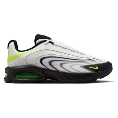 Air Max Fire Men's Sportswear Shoes