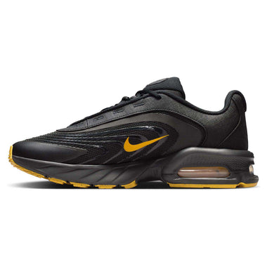Air Max Fire Men's Sportswear Shoes