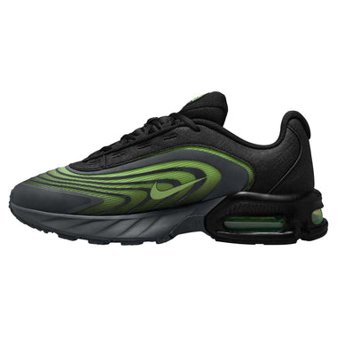 Air Max Fire Men's Sportswear Shoes