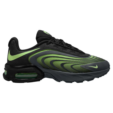 Air Max Fire Men's Sportswear Shoes