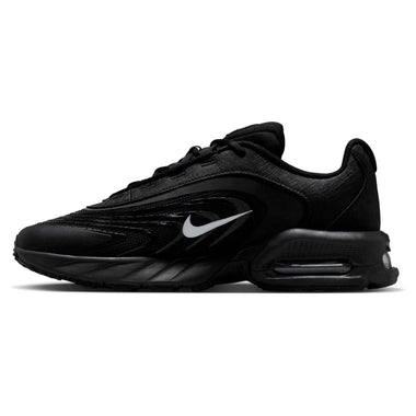 Air Max Fire Men's Sportswear Shoes
