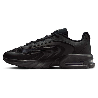 Air Max Fire Men's Sportswear Shoes