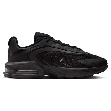 Air Max Fire Men's Sportswear Shoes