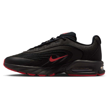 Air Max Fire Men's Sportswear Shoes