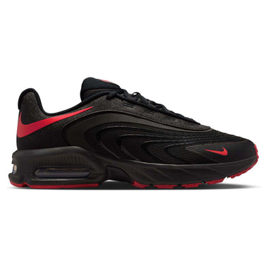 Air Max Fire Men's Sportswear Shoes