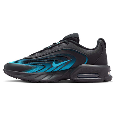 Air Max Fire Men's Sportswear Shoes