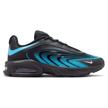 Air Max Fire Men's Sportswear Shoes