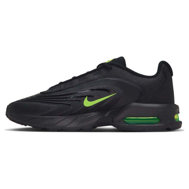Air Max Fire Men's Sportswear Shoes
