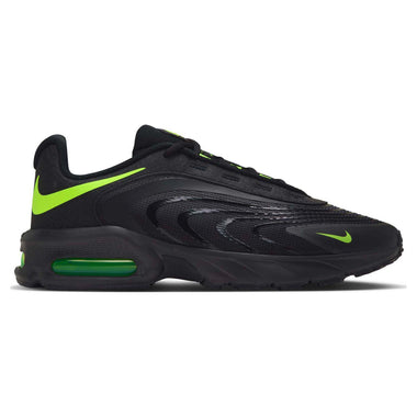 Air Max Fire Men's Sportswear Shoes