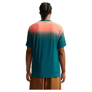 Men's Australia 2026 Authentic Match Away Soccer Jersey
