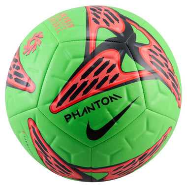 'Erling Haaland' Academy Soccer Ball