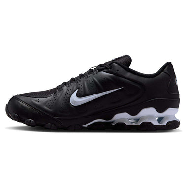 Reax 8 Men's Sportswear Shoes