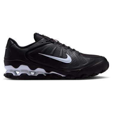 Reax 8 Men's Sportswear Shoes