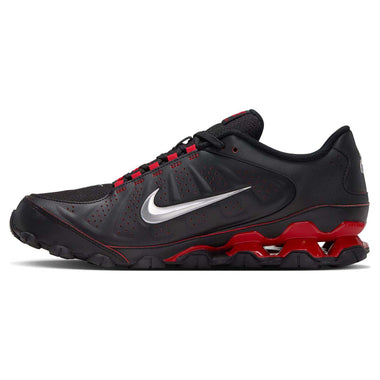 Reax 8 Men's Sportswear Shoes