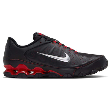 Reax 8 Men's Sportswear Shoes
