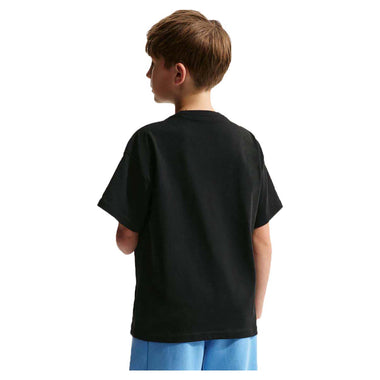 Junior's Max90 OC Short Sleeve T-Shirt