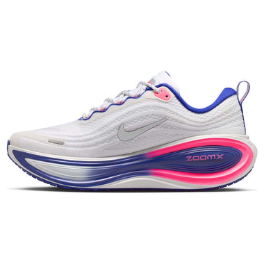 Vomero Plus SE Women's Road Running Shoes