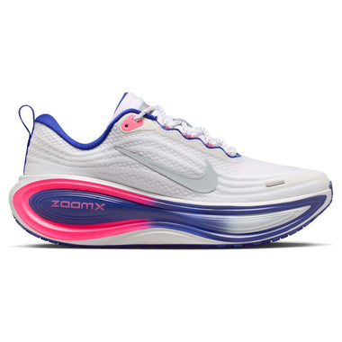 Vomero Plus SE Women's Road Running Shoes