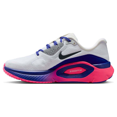 Structure Plus SE Women's Road Running Shoes