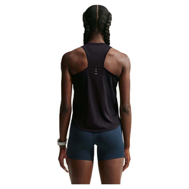 Women's Swift Dri-FIT Running Tank Top