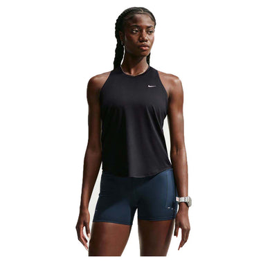 Women's Swift Dri-FIT Running Tank Top