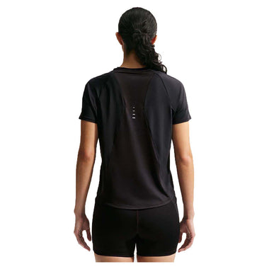 Women's Swift Dri-FIT Running Top