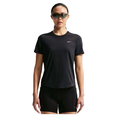 Women's Swift Dri-FIT Running Top