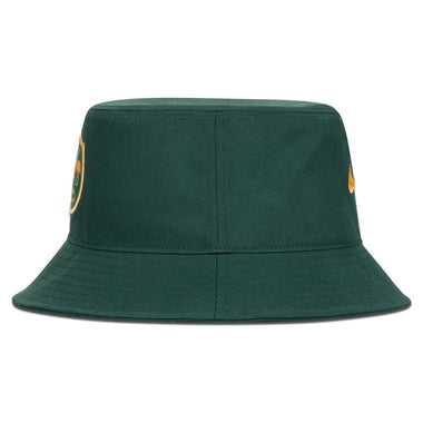 Australia 2026/27 Apex Bucket Hat