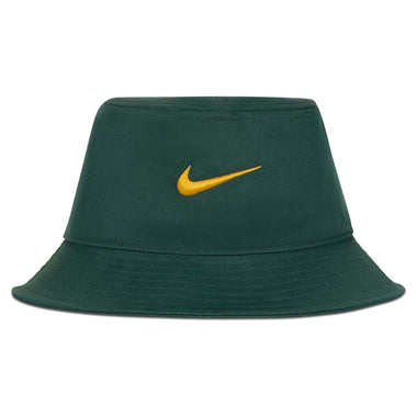 Australia 2026/27 Apex Bucket Hat