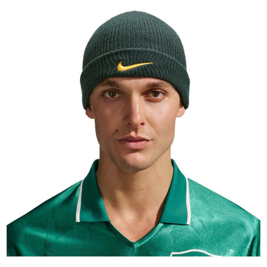 Australia 2026/27 Terra Beanie