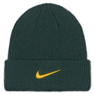 Australia 2026/27 Terra Beanie