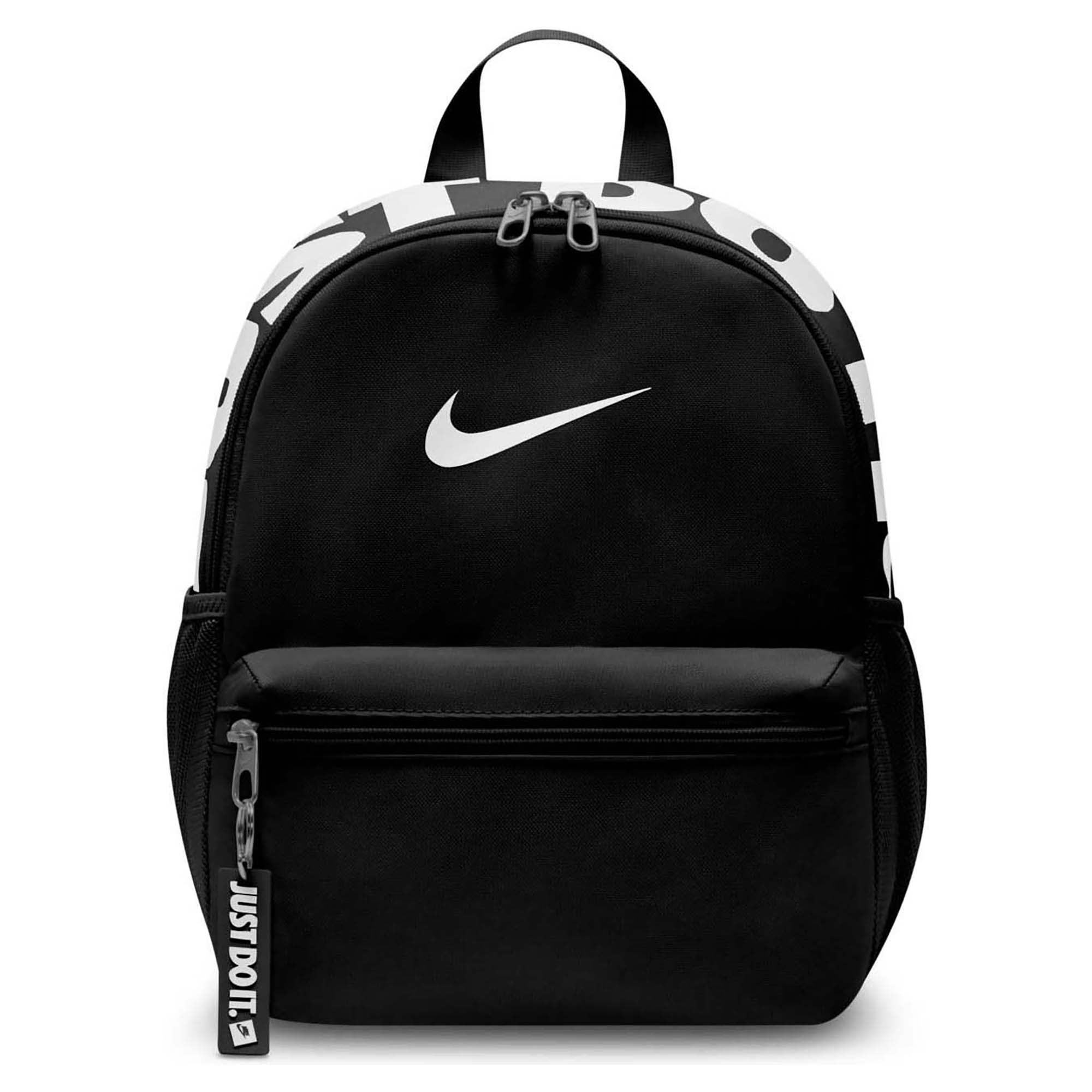 Nike Kid's JDI Mini 2.0 Backpack