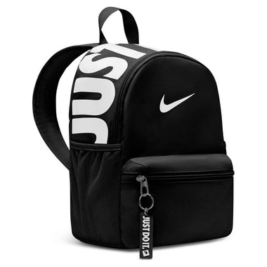 Kid's JDI Mini 2.0 Backpack