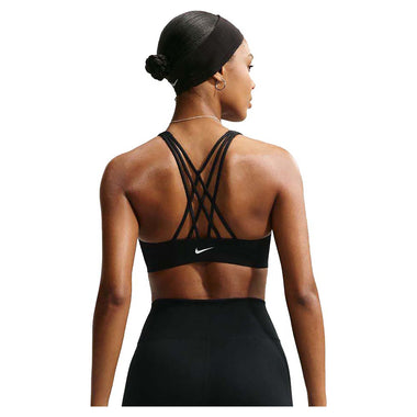 Women's Indy Strappy Light Support Bra